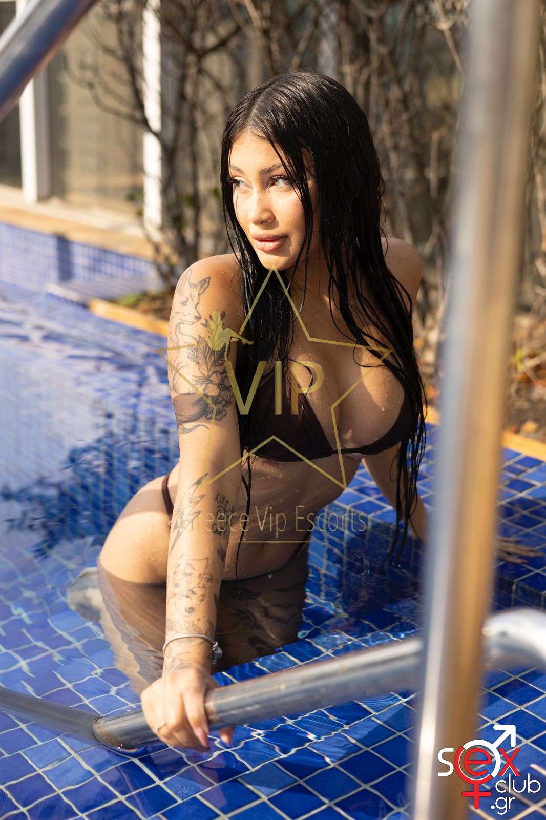 Escort-Ana-3-11264