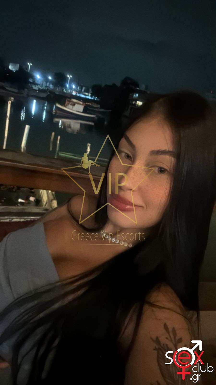 Escort-Ana-3-11264