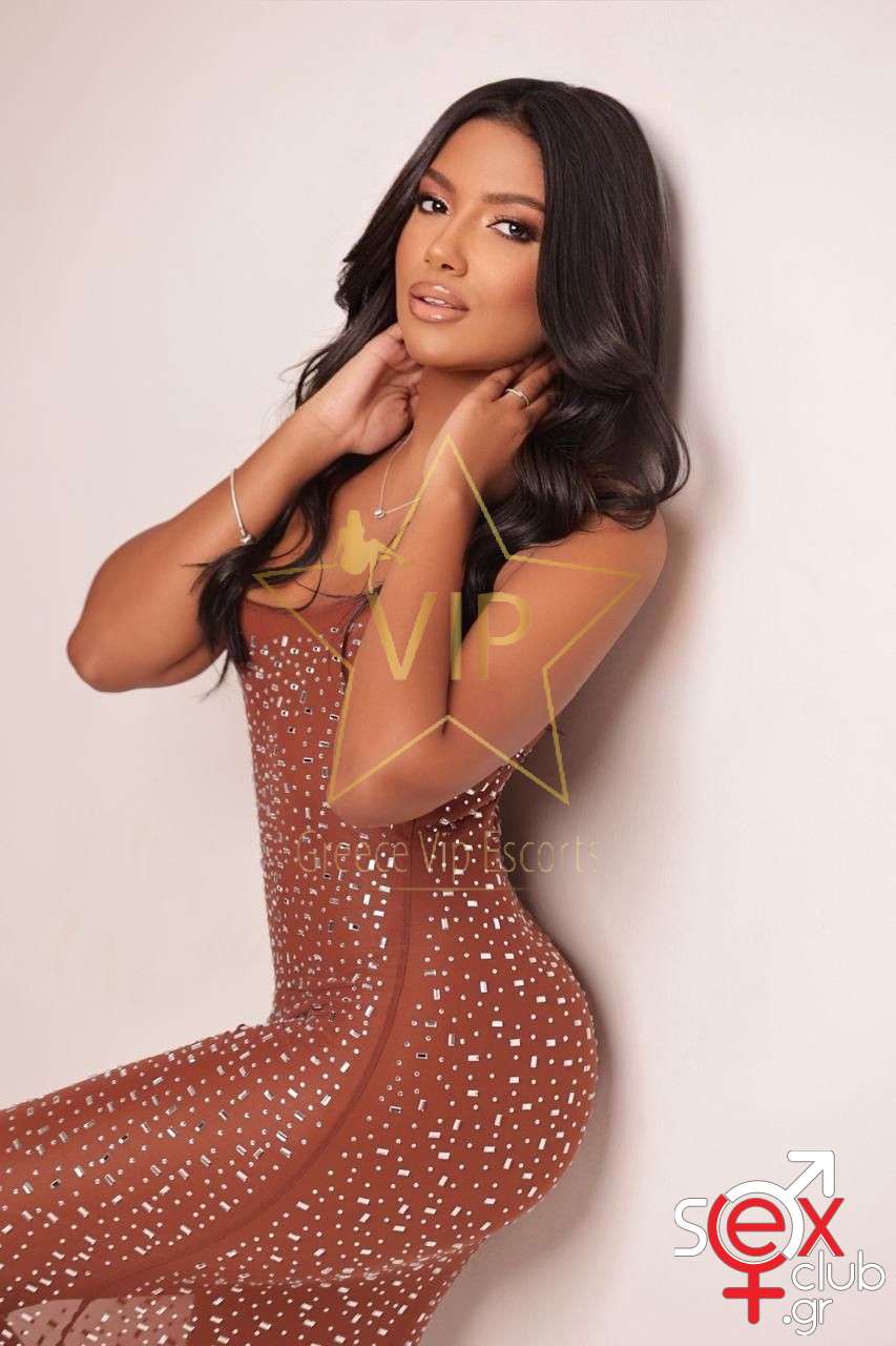 Escort-Alicia-2-11266