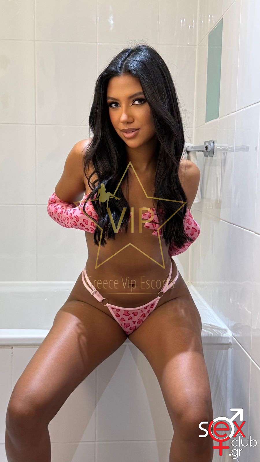 Escort-Alicia-2-11266
