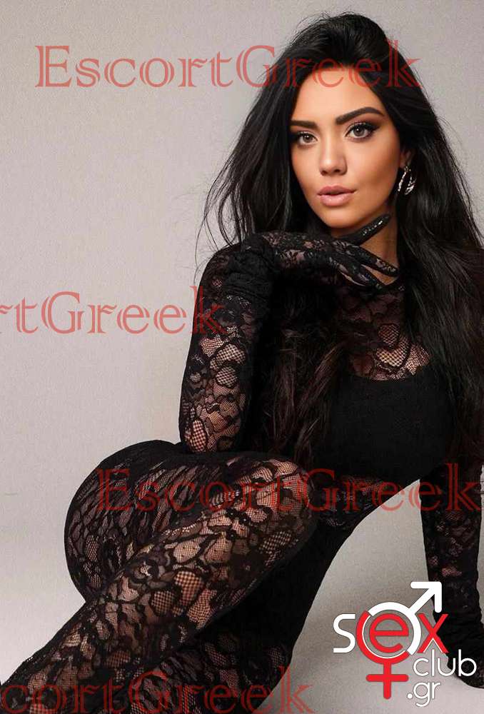 Escort-Laoura-11270
