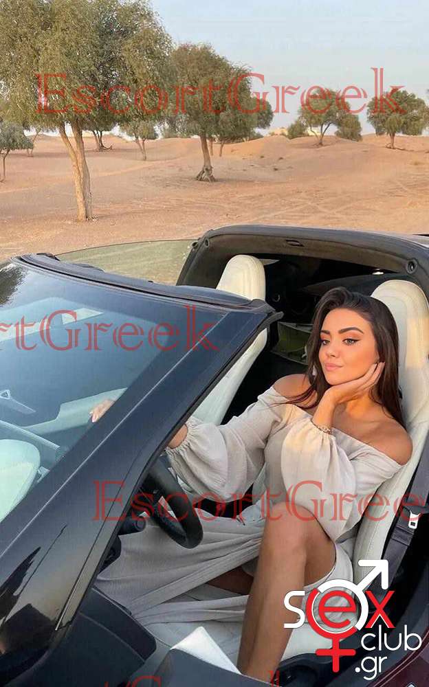 Escort-Laoura-11270