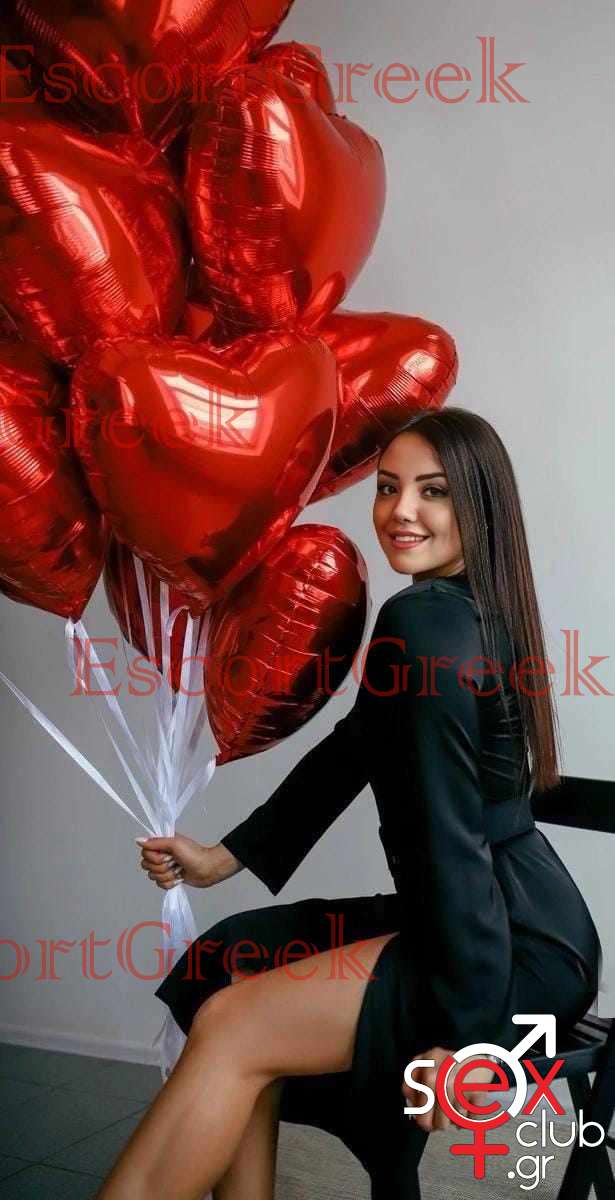 Escort-Laoura-11270