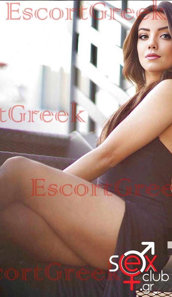 Escort-Laoura-11270