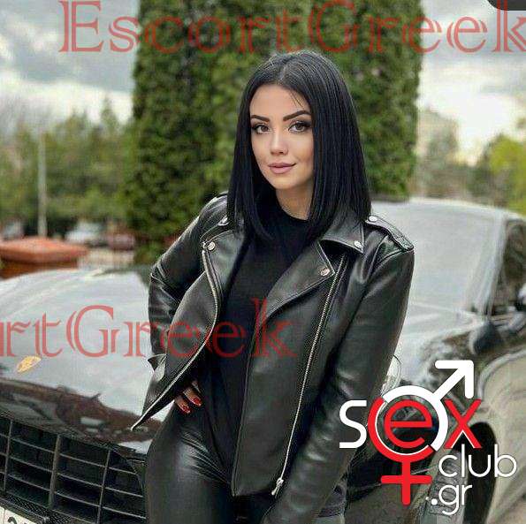 Escort-Laoura-11270
