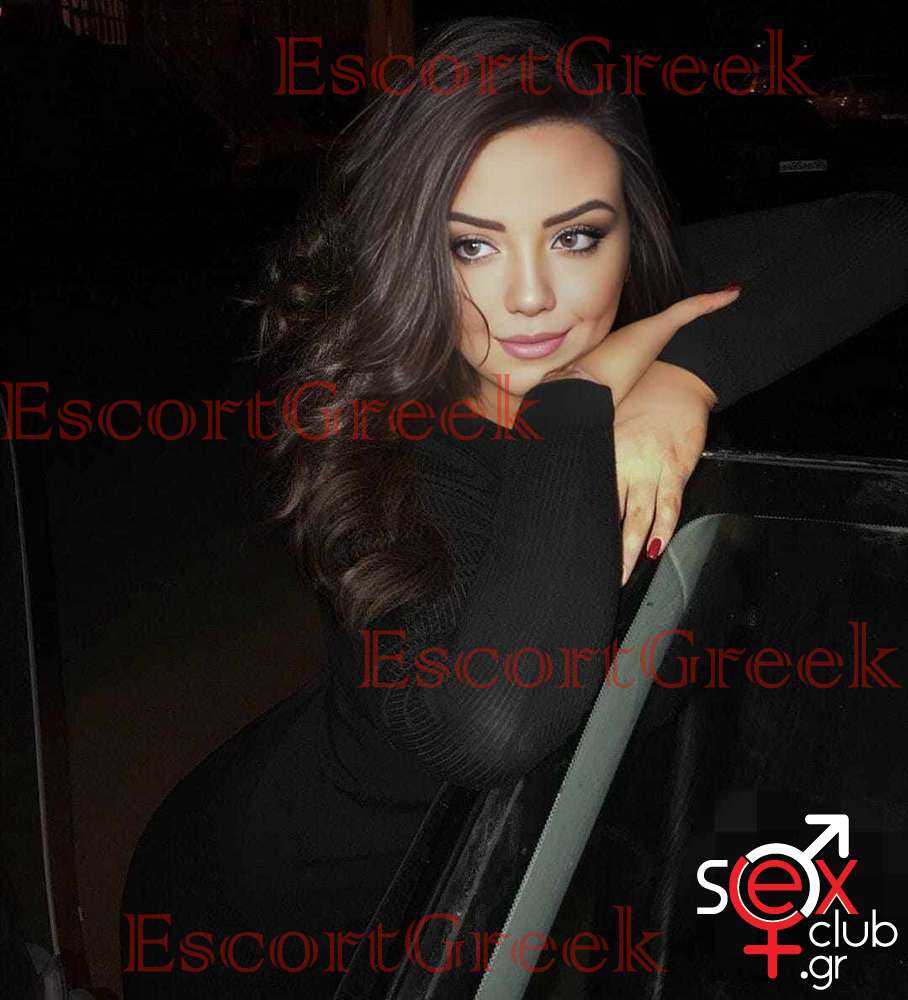 Escort-Laoura-11270