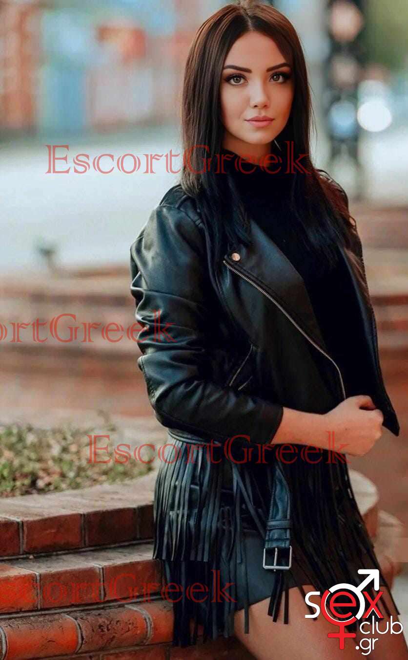 Escort-Laoura-11270
