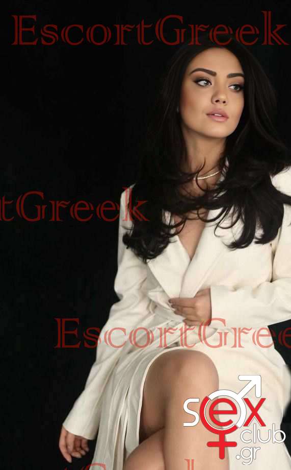 Escort-Laoura-11270
