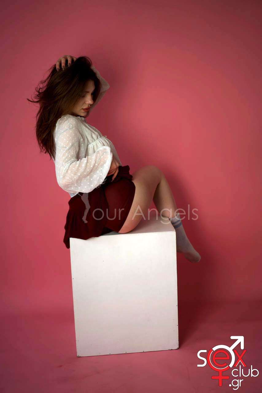 Escort-Alice-3-11271