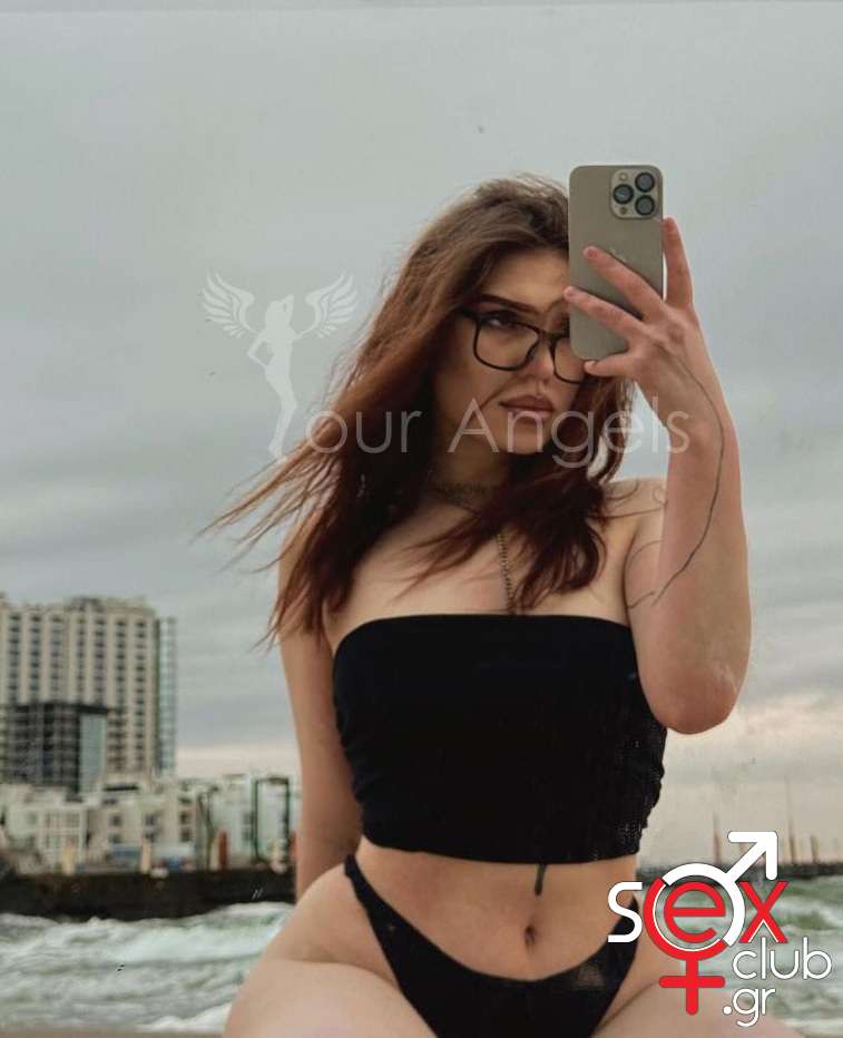 Escort-Alice-3-11271