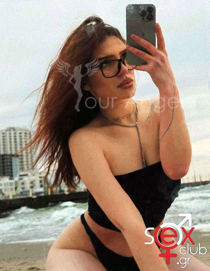 Escort-Alice-3-11271