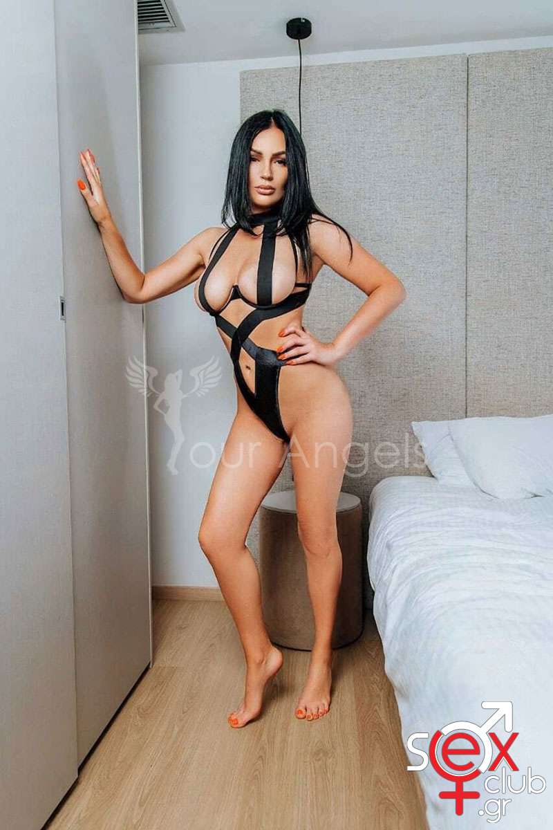 Escort-Anya-2-11272