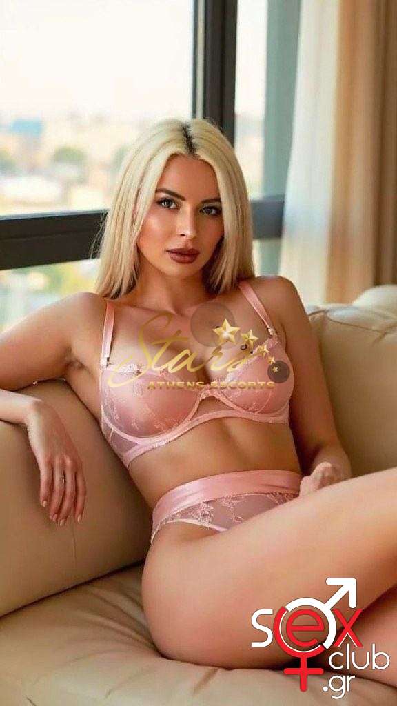 Escort-Elli-11281