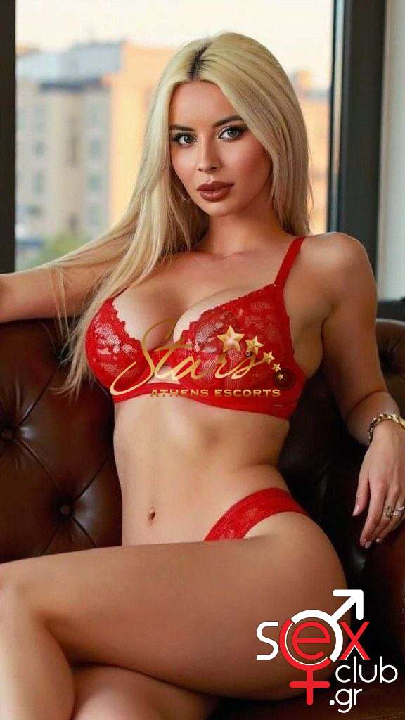 Escort-Elli-11281