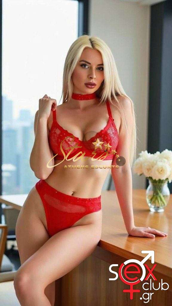 Escort-Elli-11281