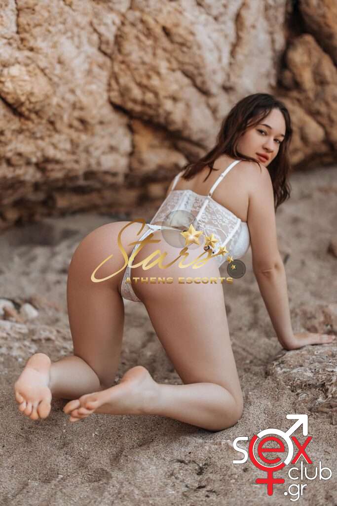 Escort-Bella-11283