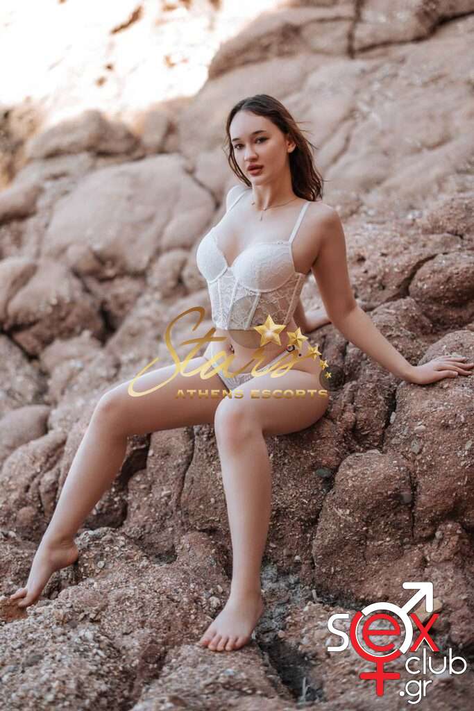 Escort-Bella-11283
