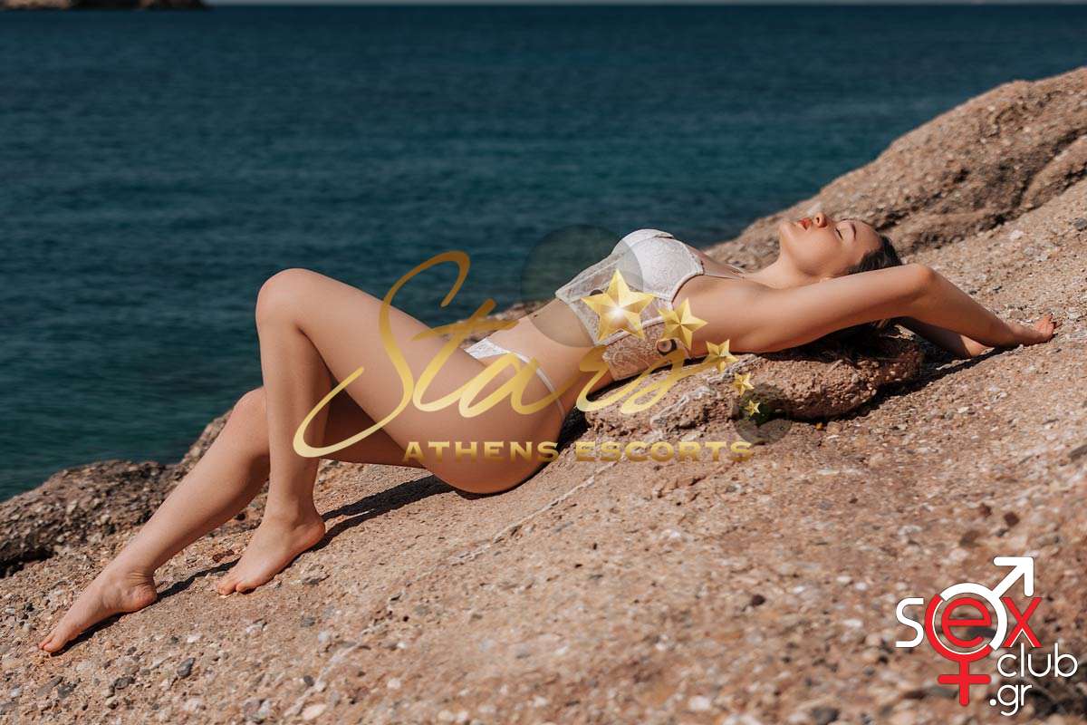 Escort-Bella-11283