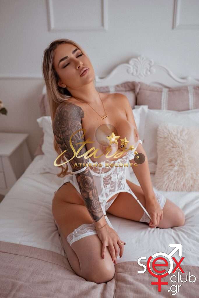 Escort-Sofia-11285