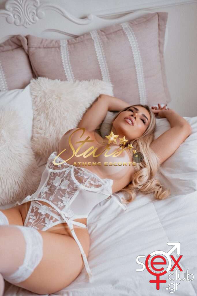 Escort-Sofia-11285