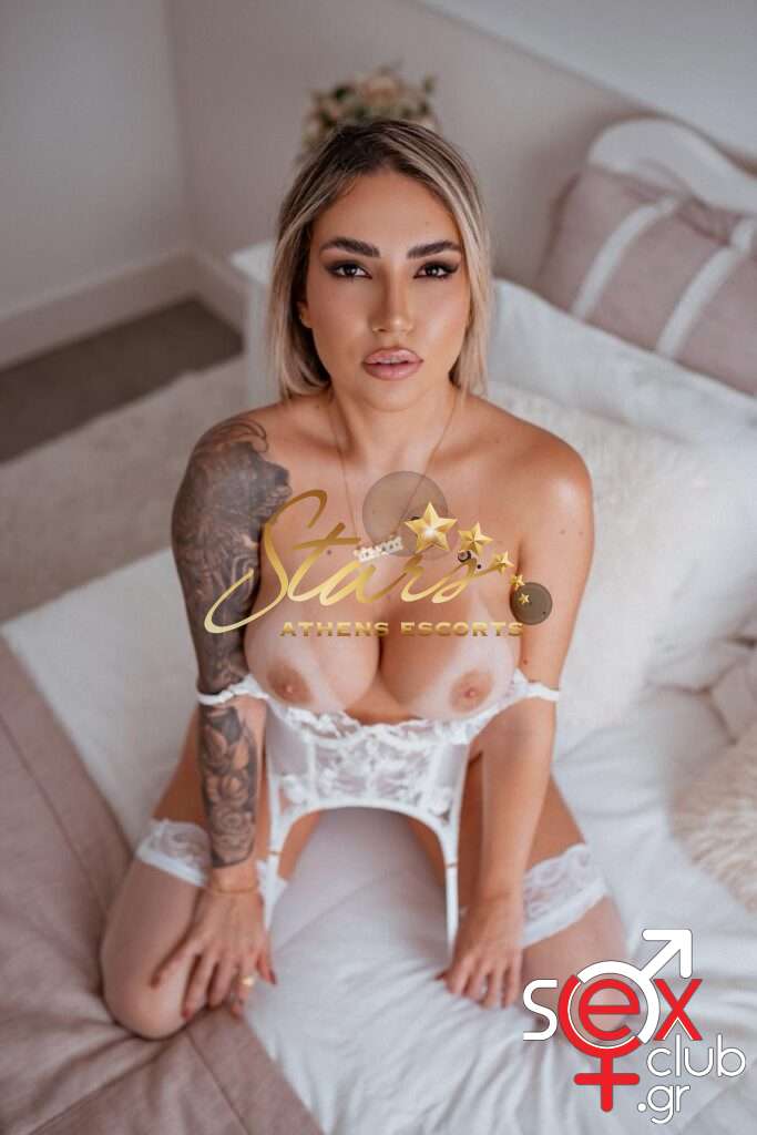 Escort-Sofia-11285