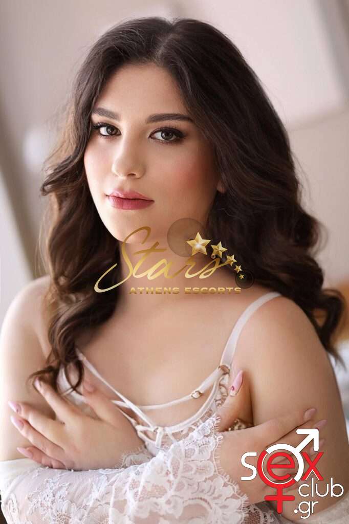 Escort-Nika-11280