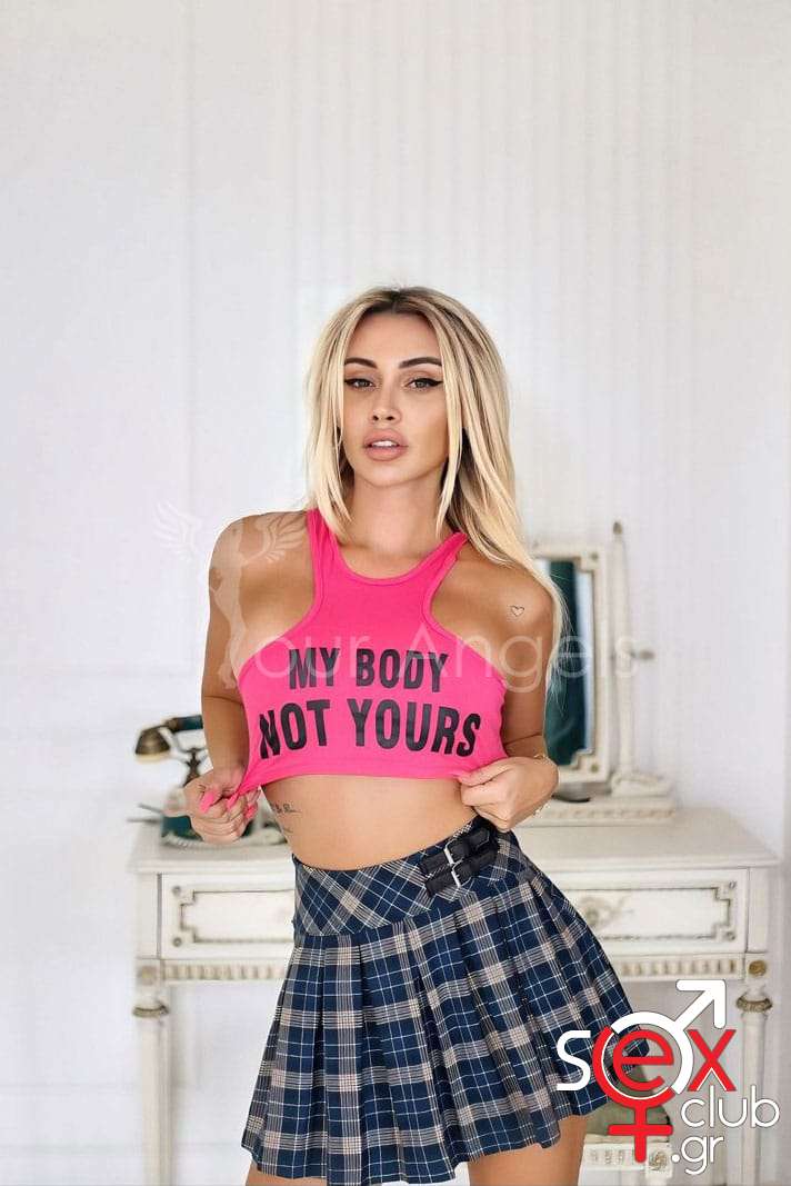 Escort-Natalia-2-11190