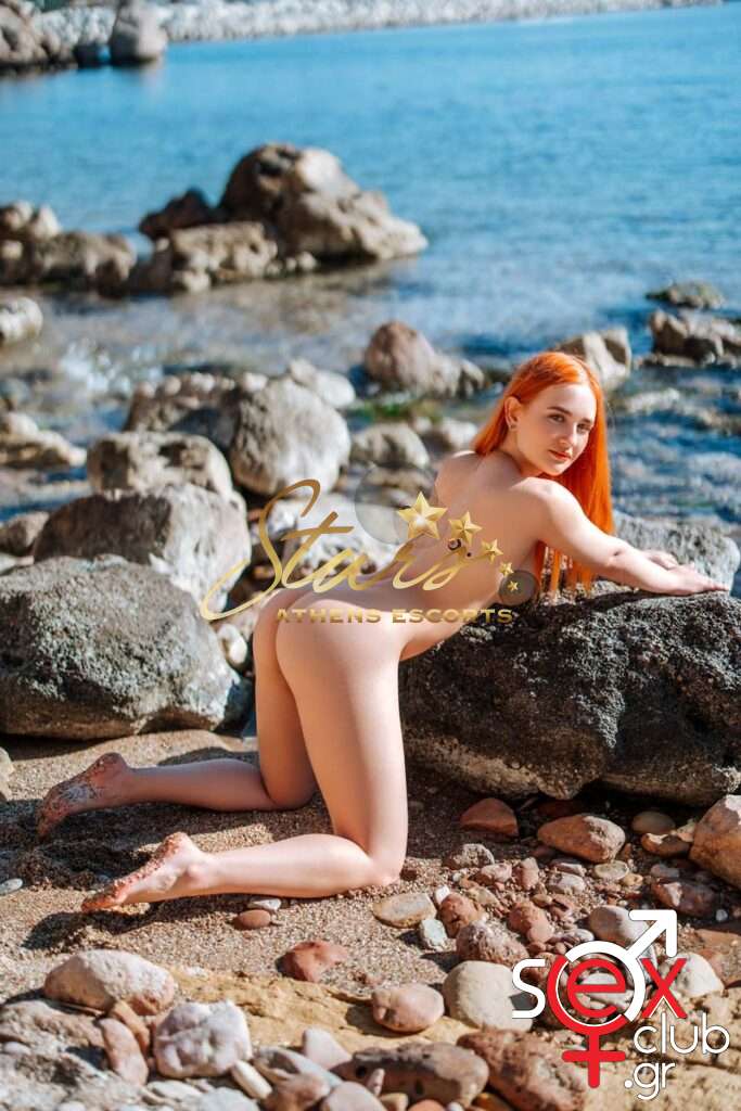 Escort-Alexandra-2-11289