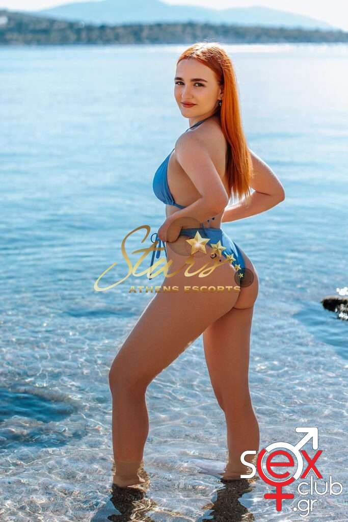 Escort-Alexandra-2-11289