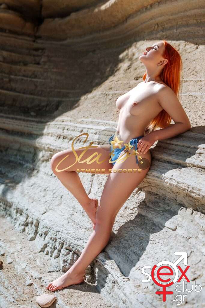 Escort-Alexandra-2-11289