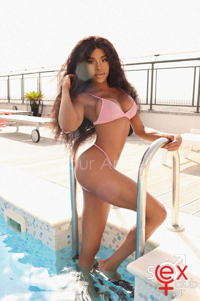 Escort-Ganet-11290
