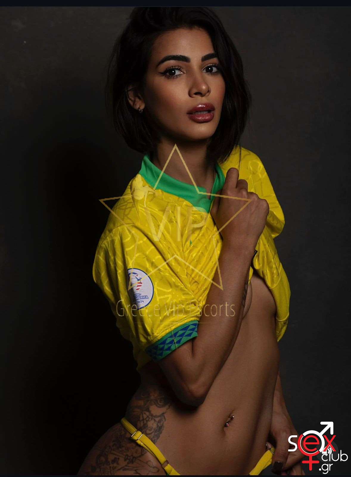 Escort-Nany-11316