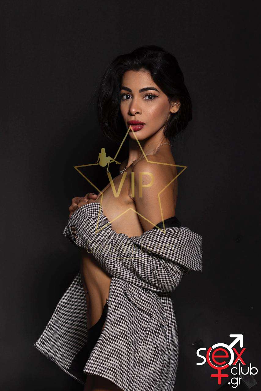 Escort-Nany-11316