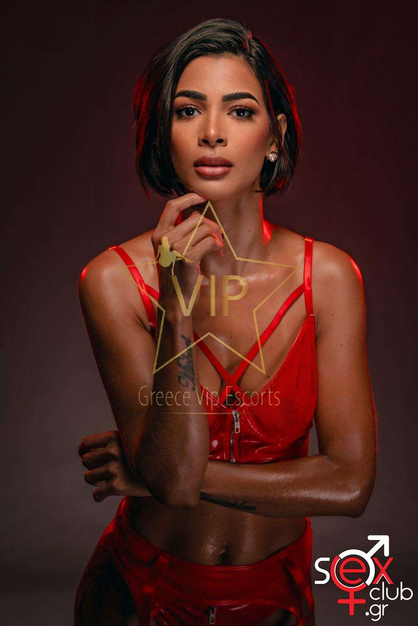 Escort-Nany-11316