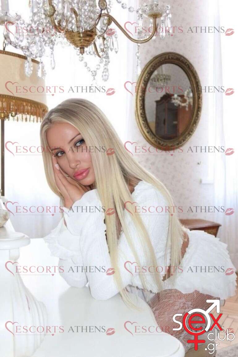 Escort-Julia-11341