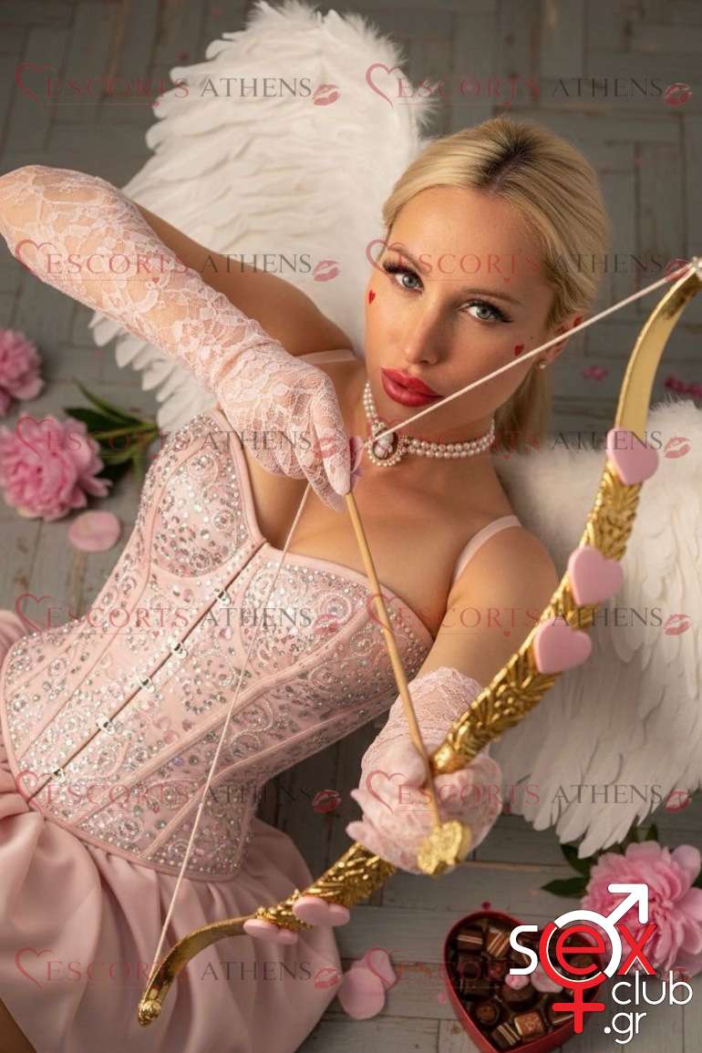 Escort-Julia-11341