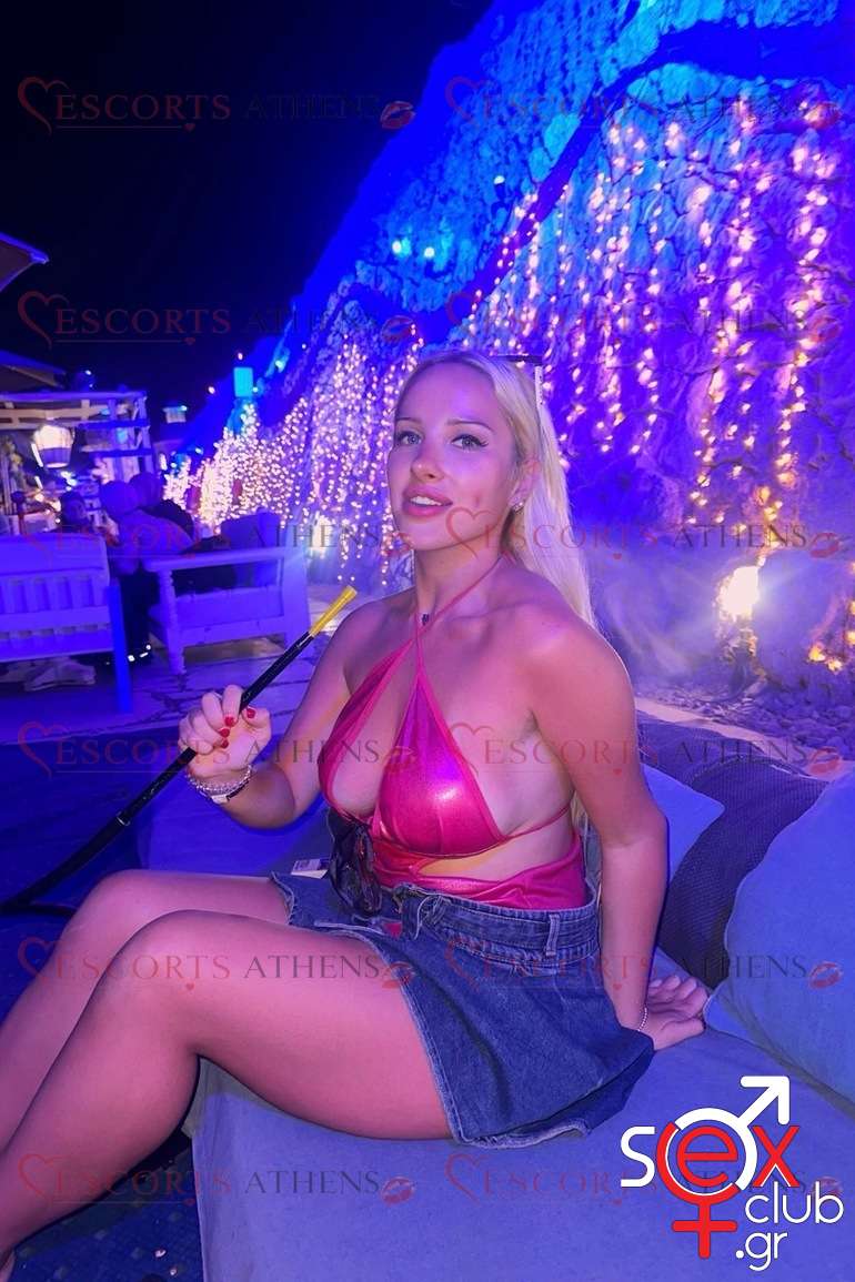 Escort-Julia-11341