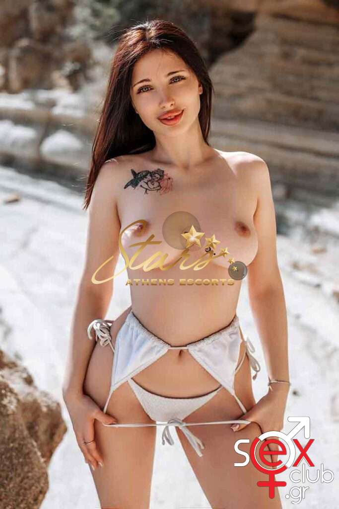 Escort-Mia-11347