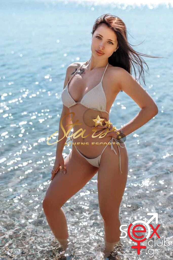 Escort-Mia-11347