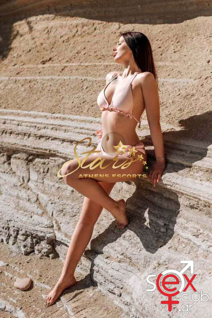 Escort-Mia-11347
