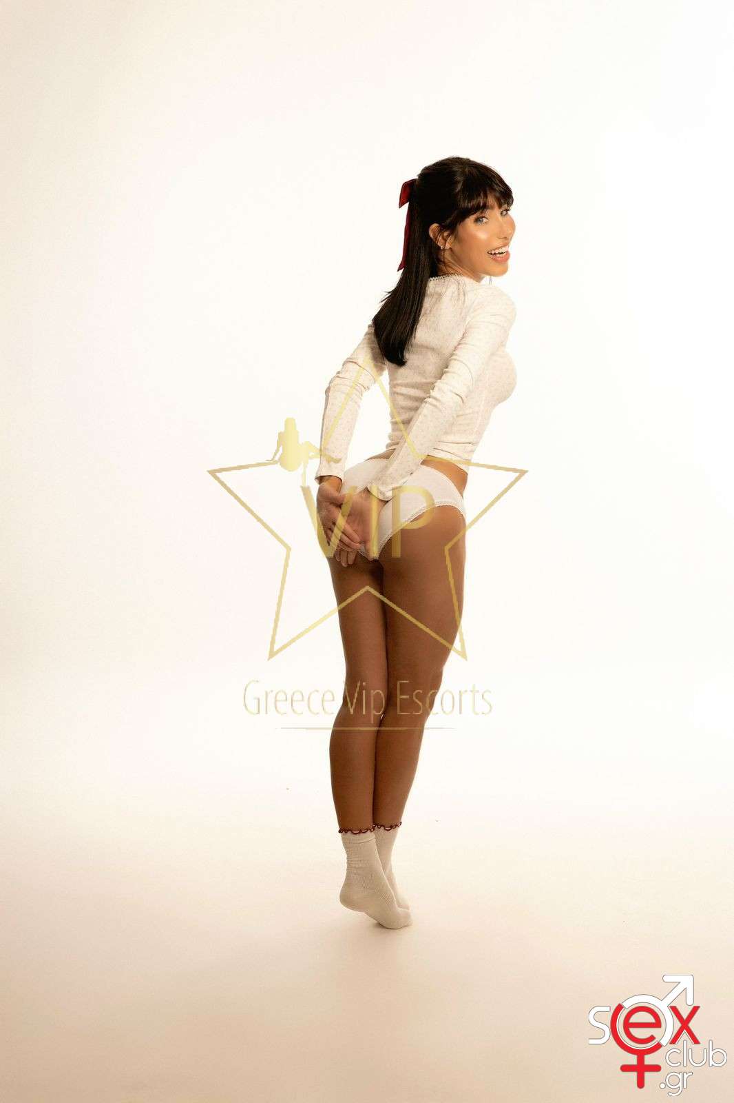 Escort-Elodie-11350
