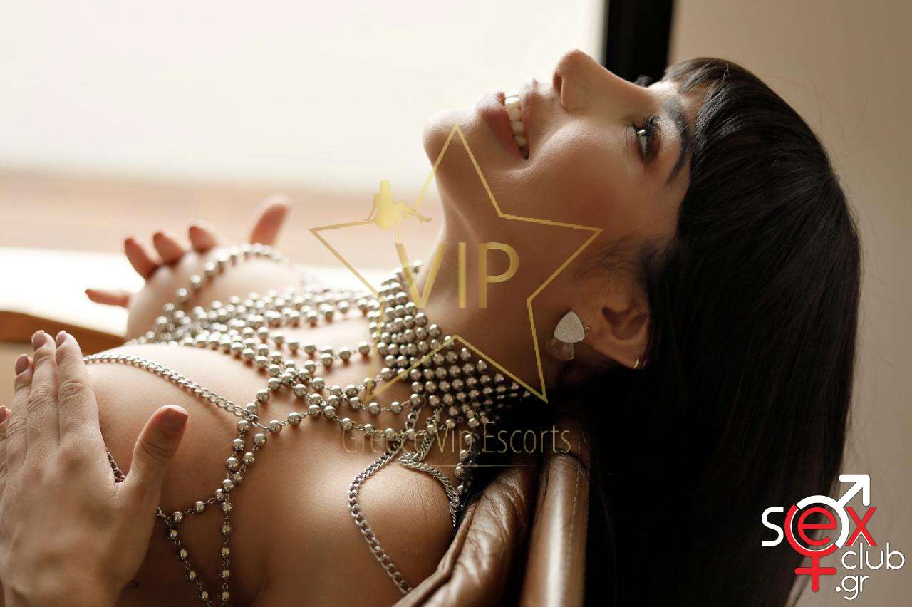 Escort-Elodie-11350