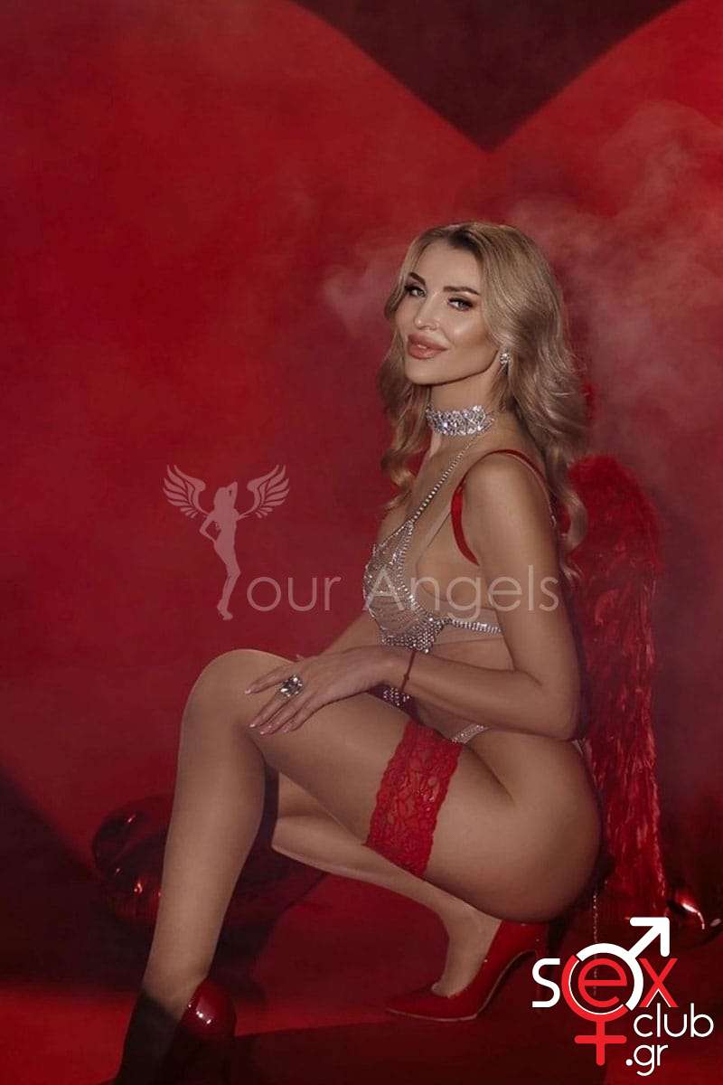 Escort-Mila-8-11352