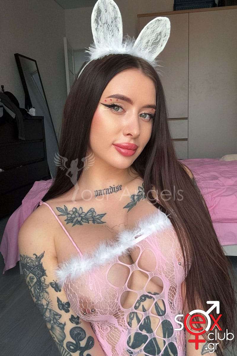 Escort-Jessie-11353