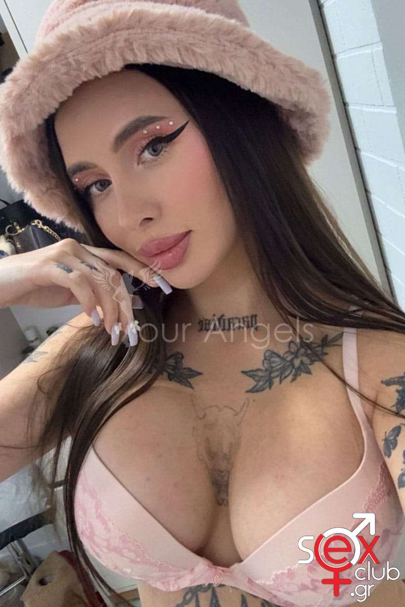 Escort-Jessie-11353