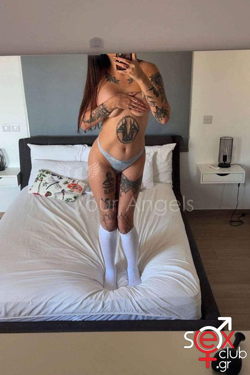 Escort-Jessie-11353