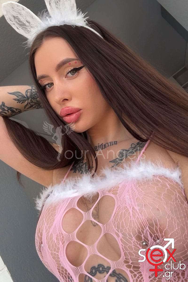 Escort-Jessie-11353