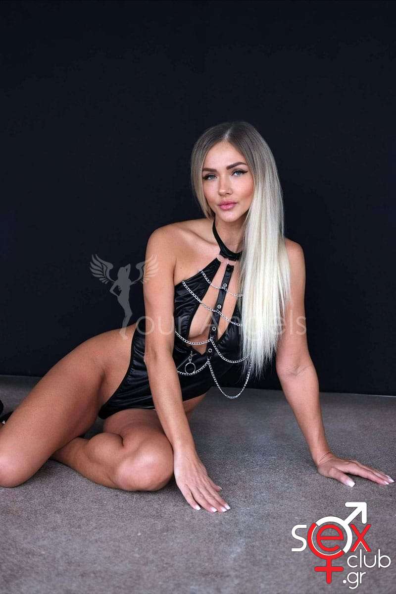 Escort-Raya-2-11368