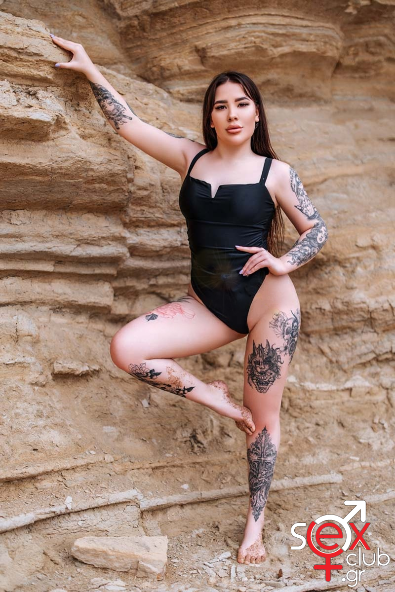 Escort-Aisha-11370