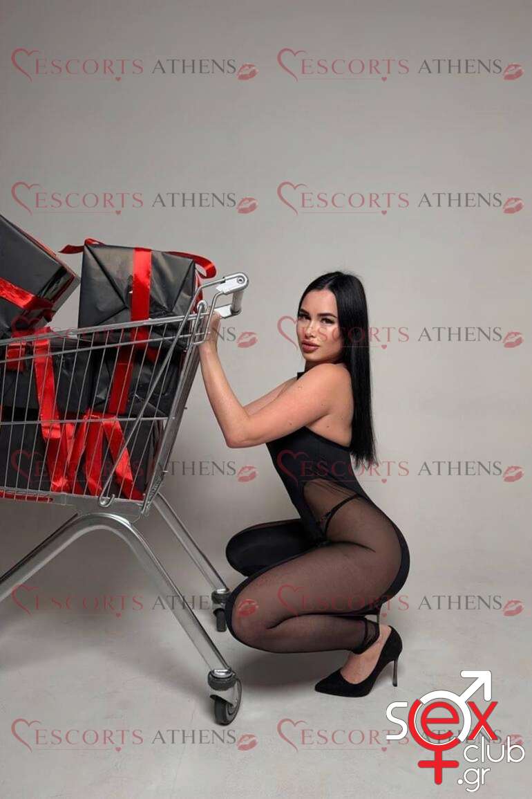 Escort-Liana-11384
